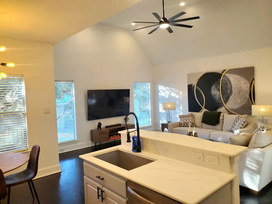 5250 Washington Avenue, Houston, TX 77007 - #2