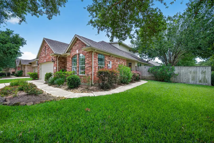 1308 Modena Drive, Pearland, TX 77581 - #3
