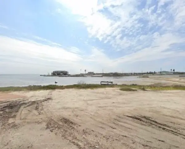 121 Beasley Road, Corpus Christi, TX 78418