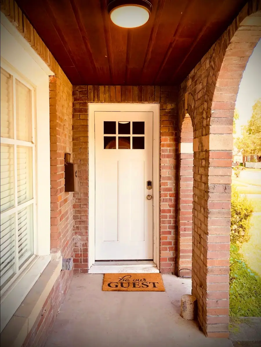 2706 Isabella Street, Houston, TX 77004 - #2