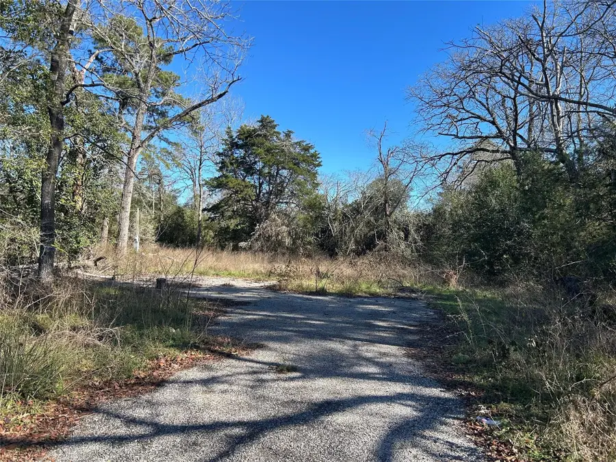 14948 Lot 10-11 Colt Lane, Willis, TX 77378 - #2