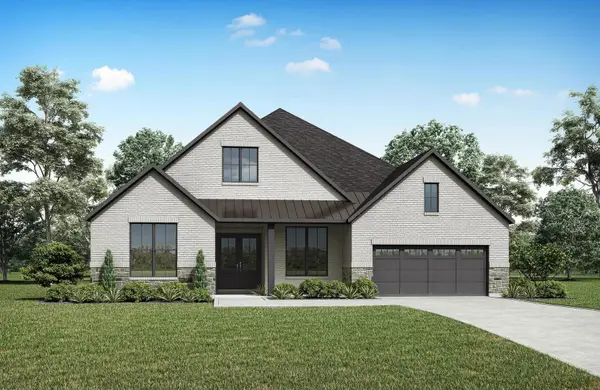 22067 Boca Chita Way, Porter, TX 77365