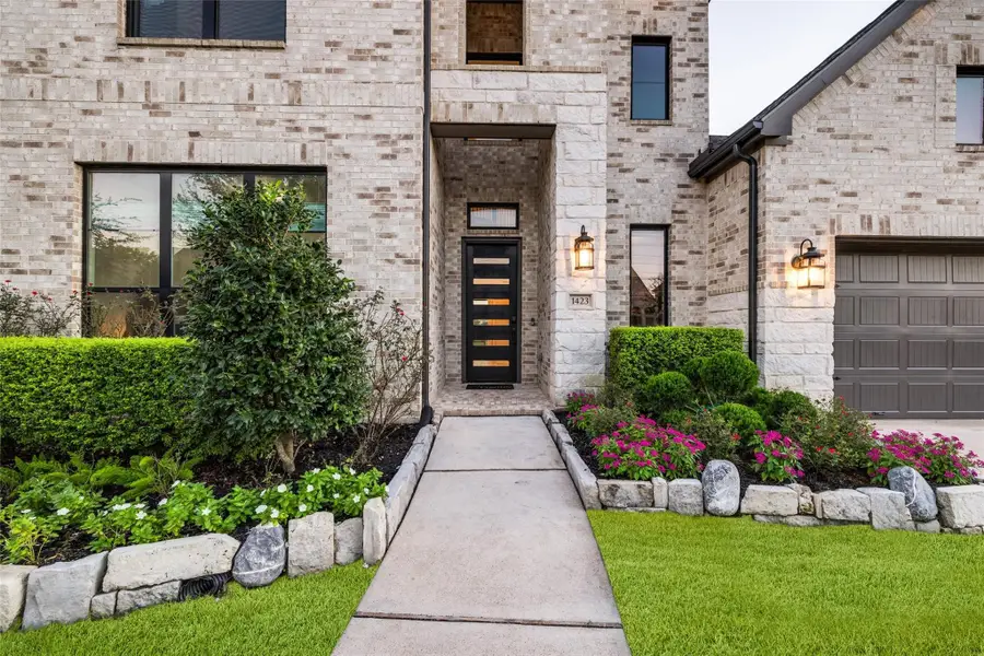 1423 Hackberry Heights Drive, Richmond, TX 77406 - #2