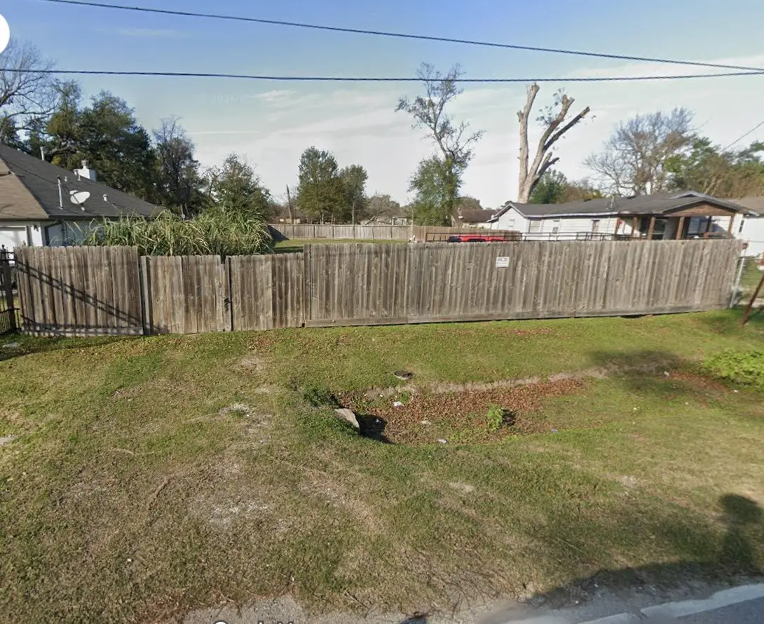 0 Dewalt Street, Houston, TX 77088 - #1