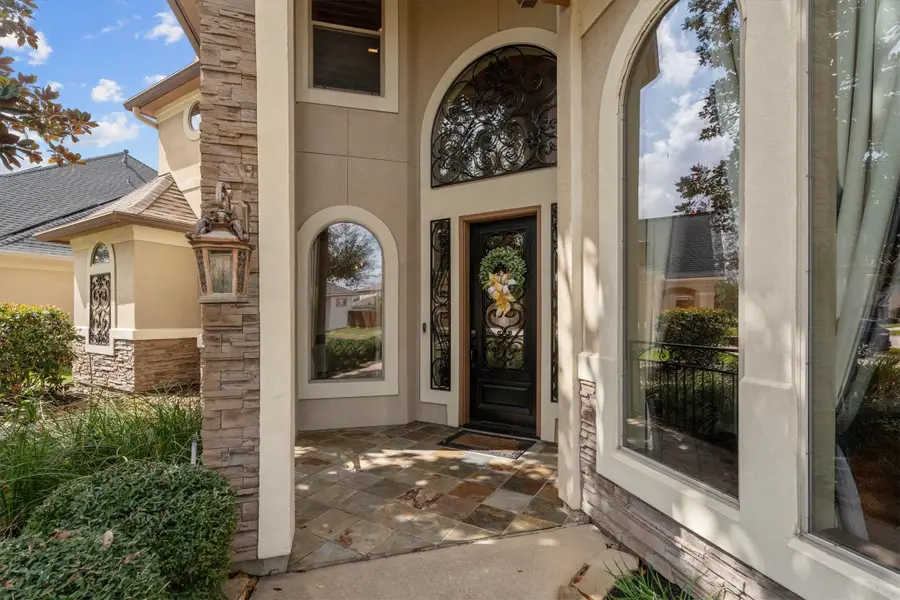 15714 Medina Lake Lane, Cypress, TX 77429 - #3