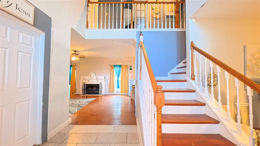 17215 S Bristle Pine Drive, Spring, TX 77379 - Image #3