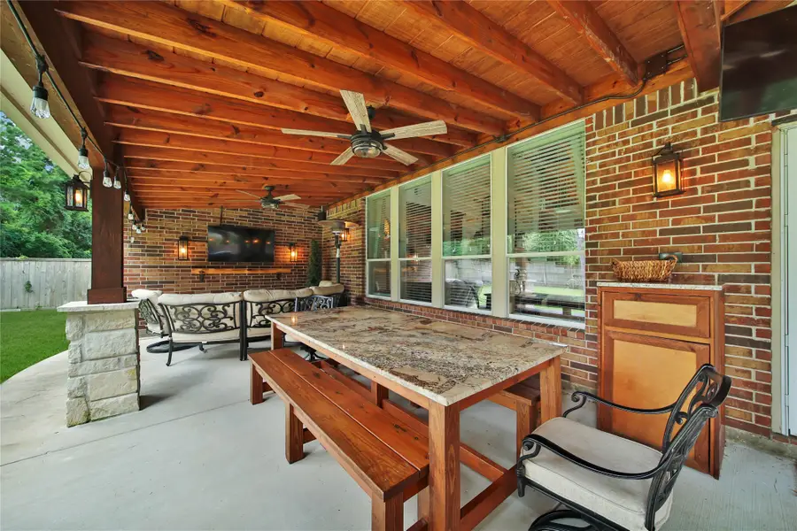 142 S Arrow Canyon Circle, Spring, TX 77389 - #3