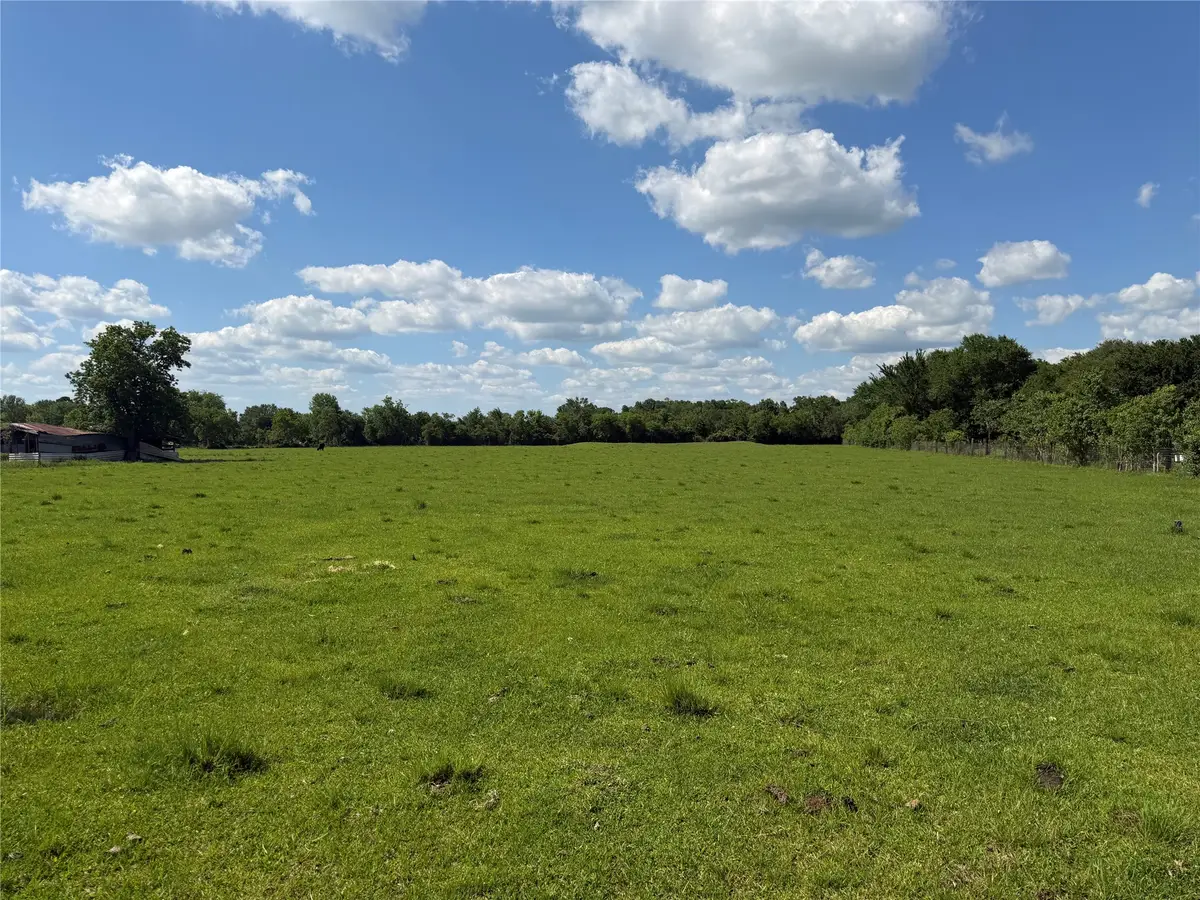 513 Reidland Street, Crosby, TX 77532 - #1