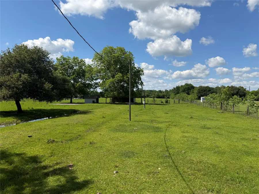 513 Reidland Street, Crosby, TX 77532 - #2