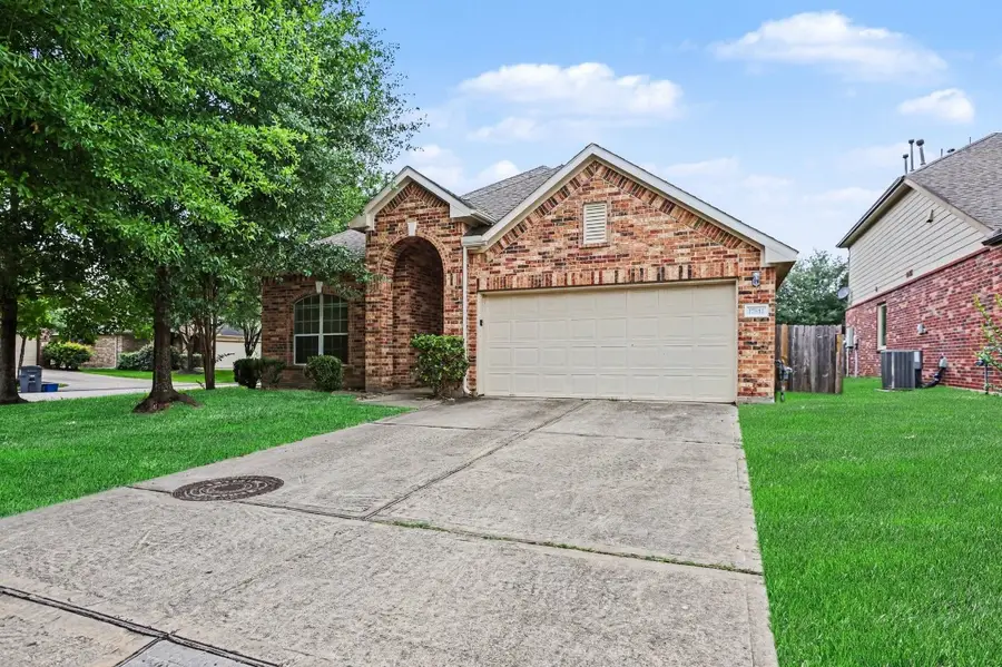 17811 Dappled Walk Way, Cypress, TX 77429 - #2