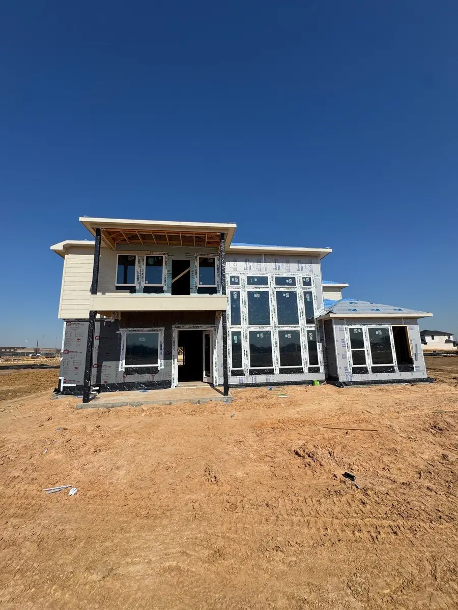 25603 Brawner Drive, Katy, TX 77493 - #3