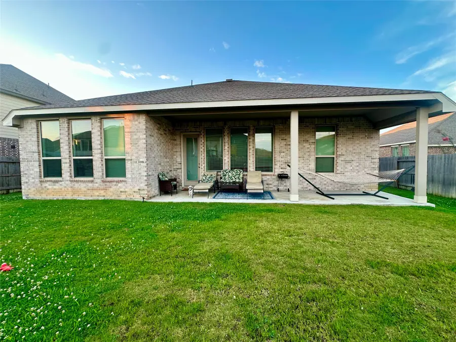 29014 Red Loop Drive, New Caney, TX 77357 - #2