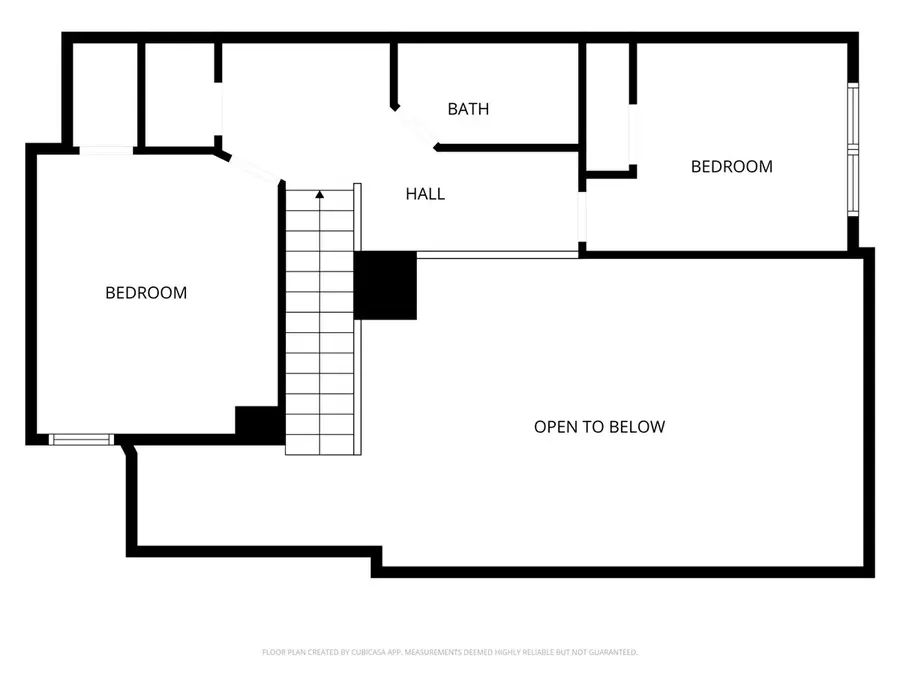 2919 Crescent Star Road, Spring, TX 77388 - #3