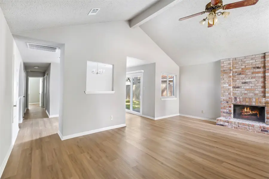 23219 Dew Wood Lane, Spring, TX 77373 - #3