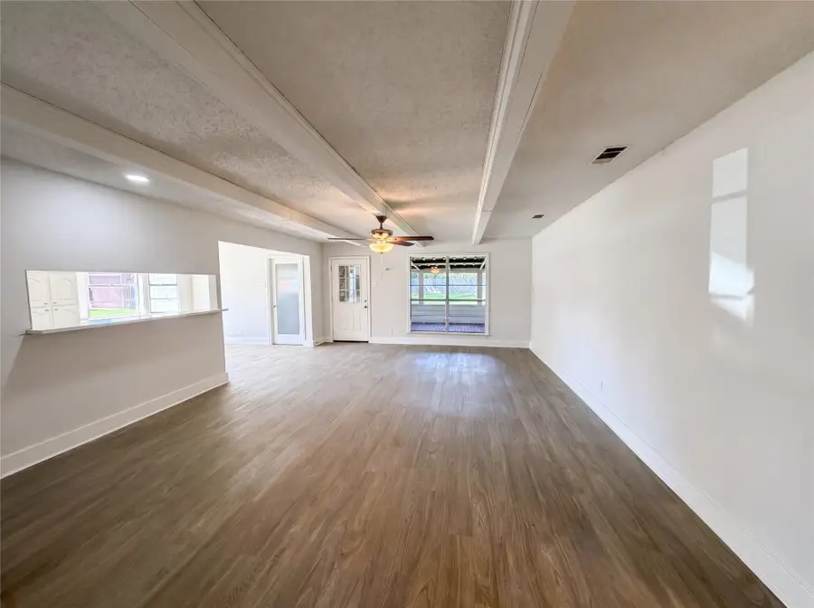 5917 Raza Road, Pearland, TX 77584 - #3