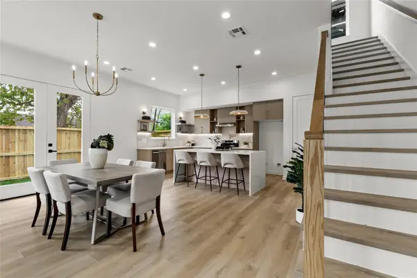 7530 La Salette Street, Houston, TX 77021