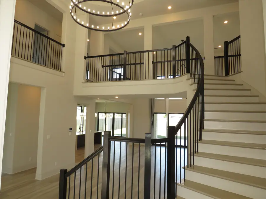 10123 Regatta Shore Drive, Missouri City, TX 77459 - #3