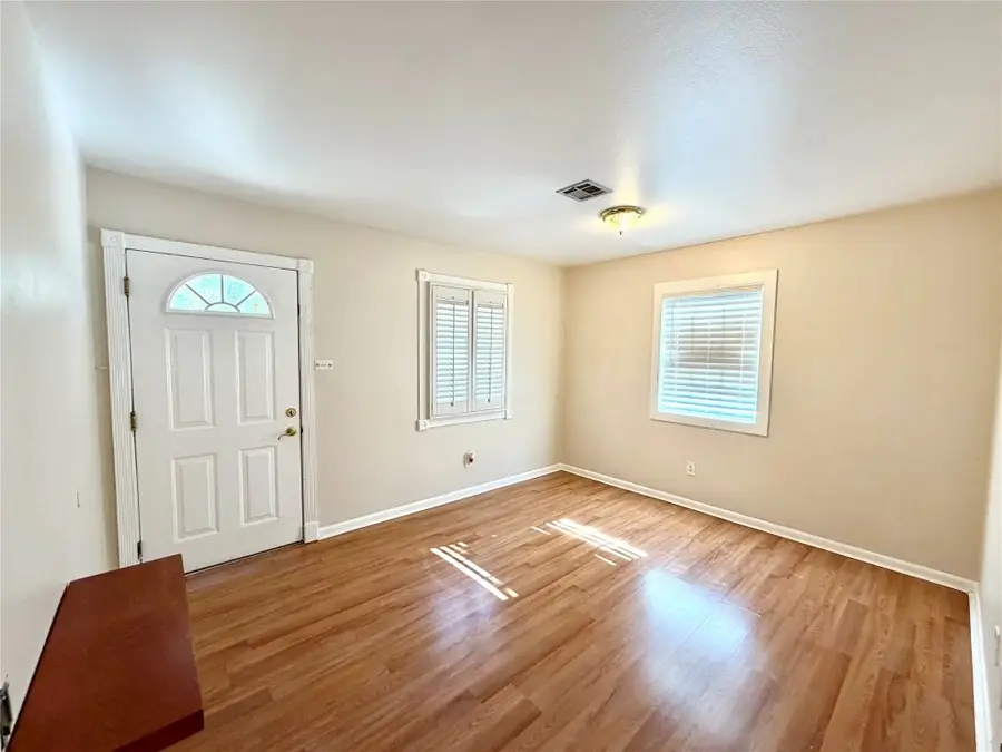 4275 Bethel Boulevard, Houston, TX 77092 - #3