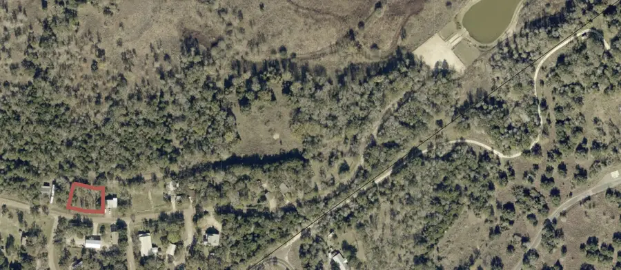 0 Ripple Creek, Somerville, TX 77879 - #2