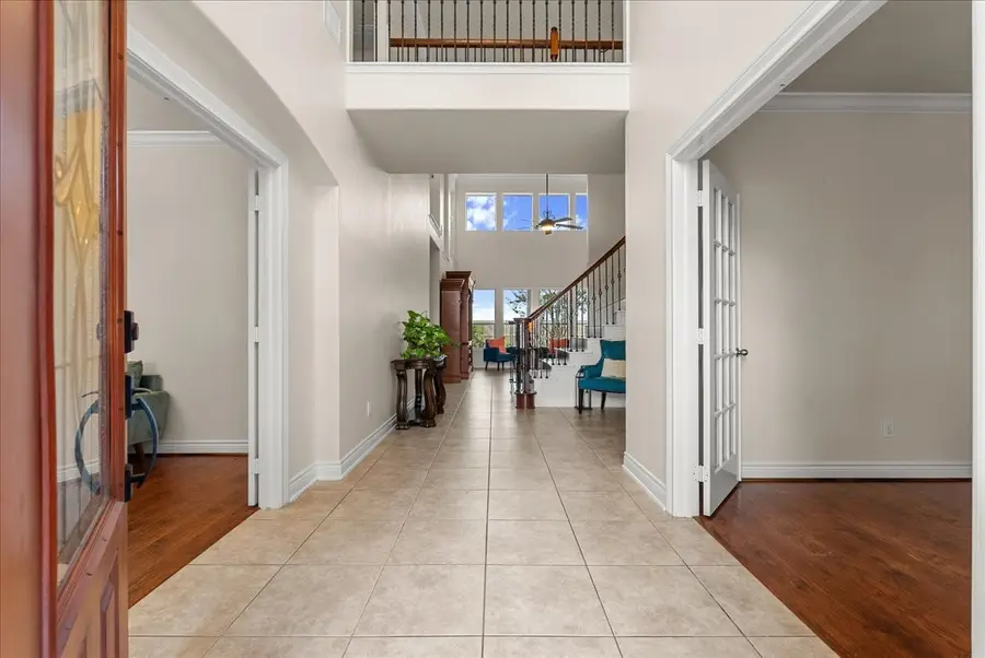 5230 Lagoon Court, Bacliff, TX 77518 - #2