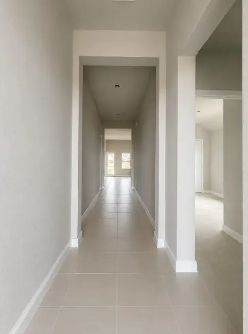 42577 Edmund Rucker Lane, Magnolia, TX 77354 - #2