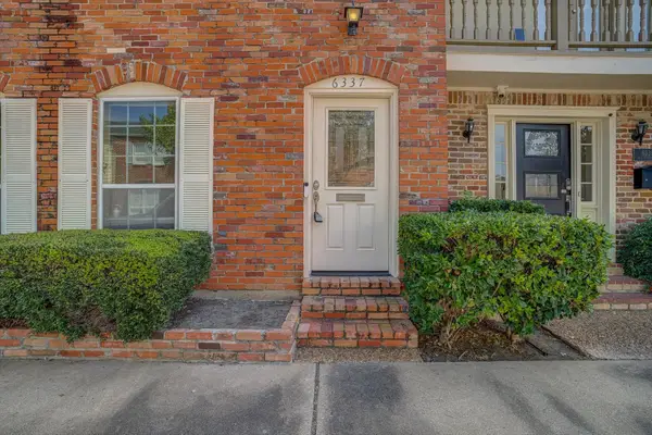6337 Del Monte Drive #96, Houston, TX 77057
