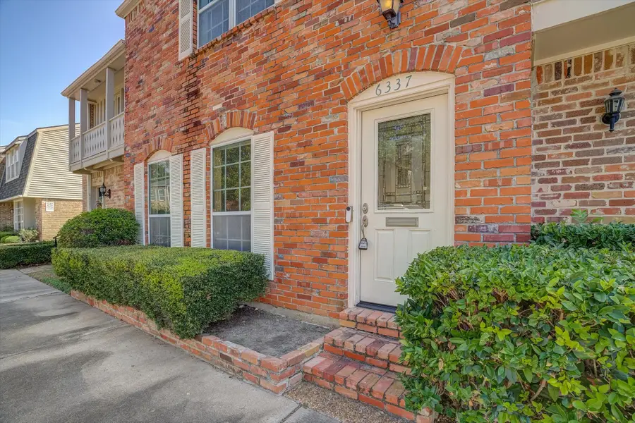 6337 Del Monte Drive #96, Houston, TX 77057 - #2