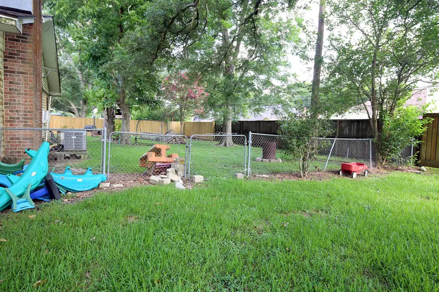 4406 Fm-646, Santa Fe, TX 77510 - #3