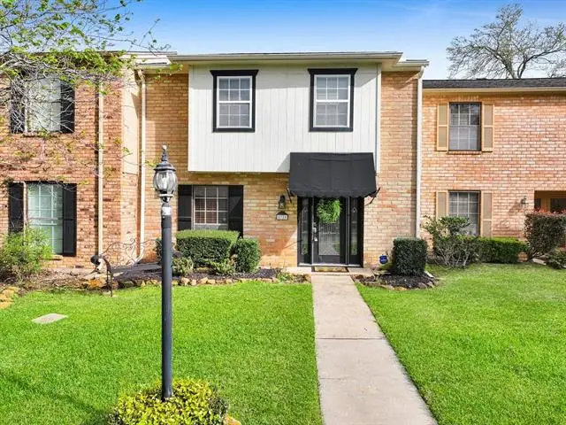5720 Townhouse Lane, Beaumont, TX 77707 - #1