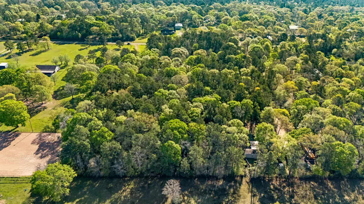 8441 Adcock Acres Drive, Conroe, TX 77303 - Image #1