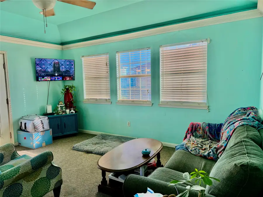 1814 Blue Water Highway, Surfside Beach, TX 77541 - #3
