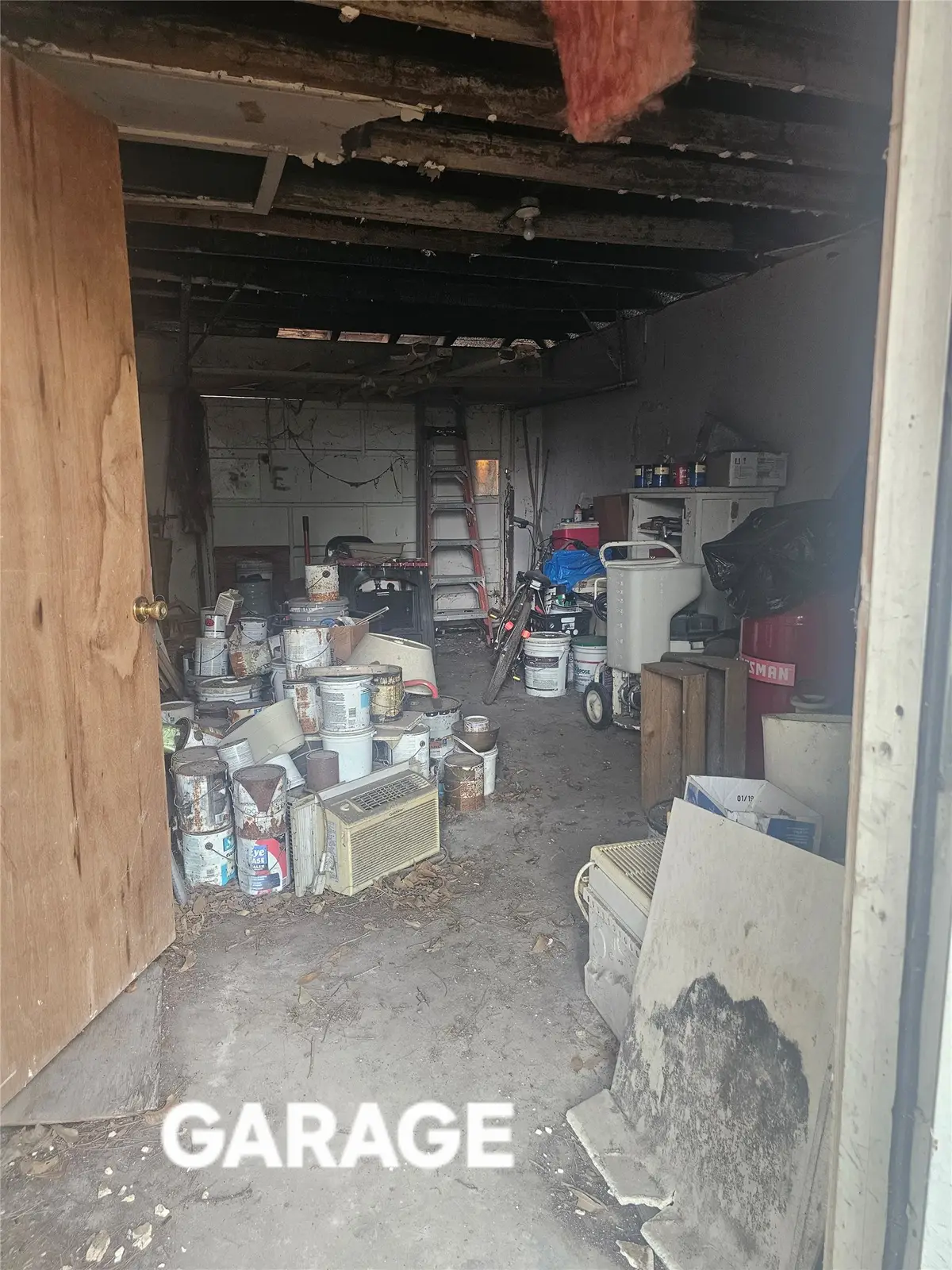 1220 Vallejo Street, El Campo, TX 77437 - #1
