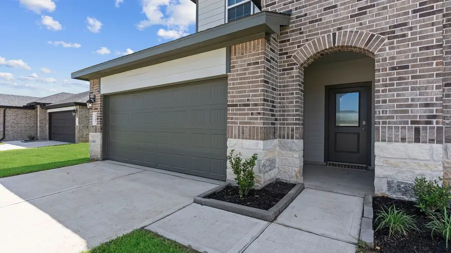 4515 Highland Oaks Court, Rosenberg, TX 77469 - Image #2