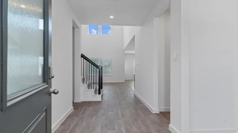 4515 Highland Oaks Court, Rosenberg, TX 77469 - Image #3