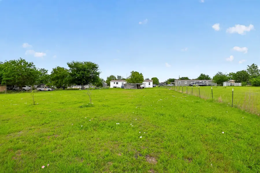 653 Smith Acres Drive, Royse City, TX 75189 - #3