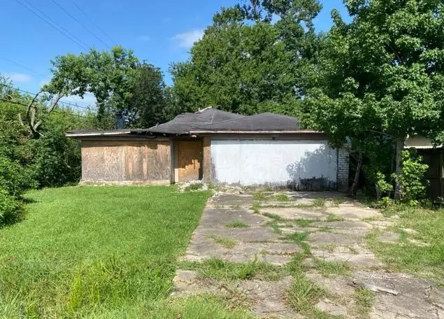 11203 Gardentree Drive, Houston, TX 77044 - #3