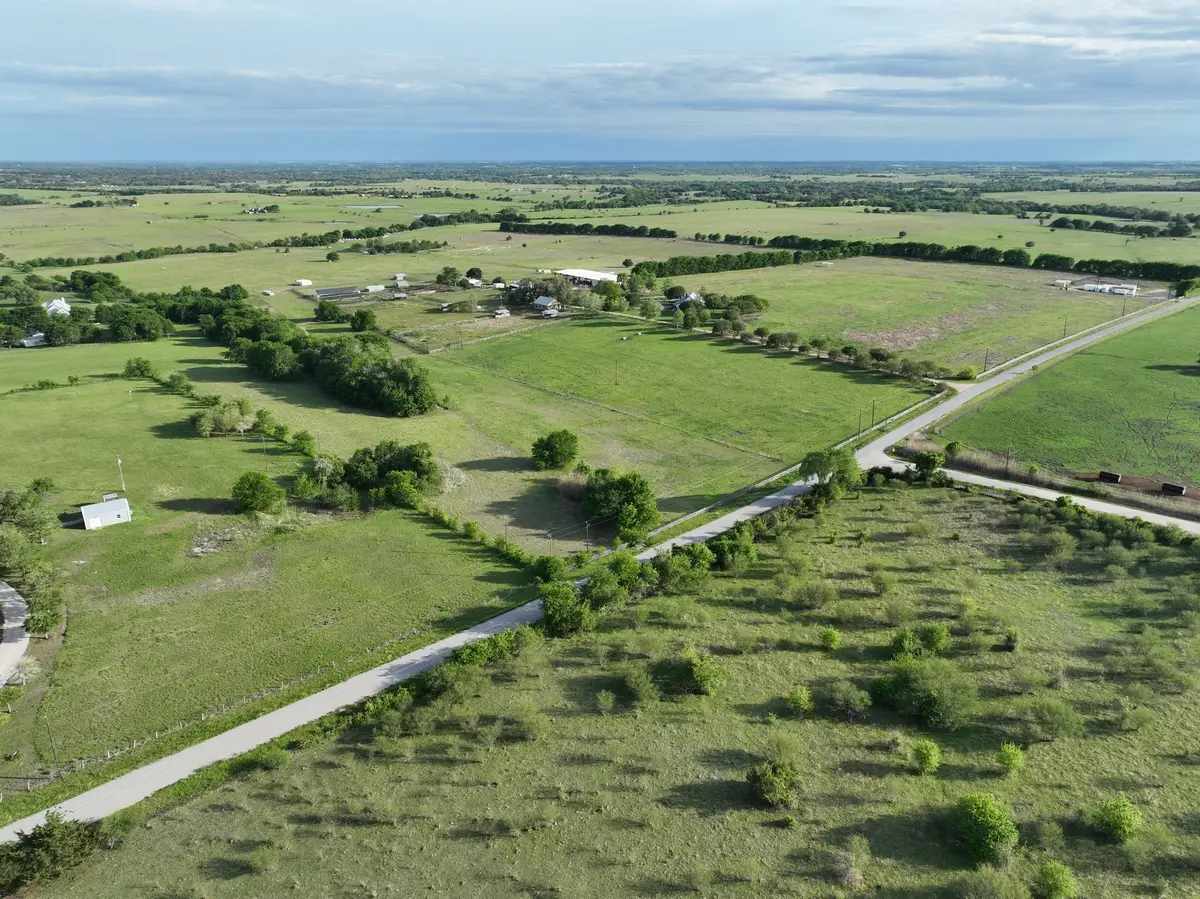 5255 Ganske Road, Burton, TX 77835 - #1
