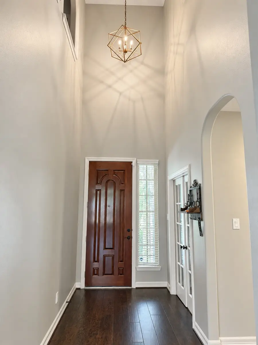 20647 Applemint Circle, Cypress, TX 77433 - #2