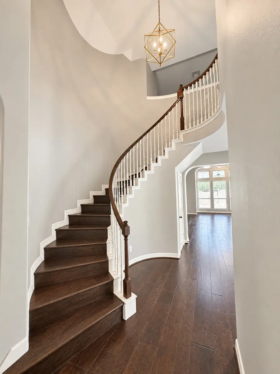 20647 Applemint Circle, Cypress, TX 77433 - #3