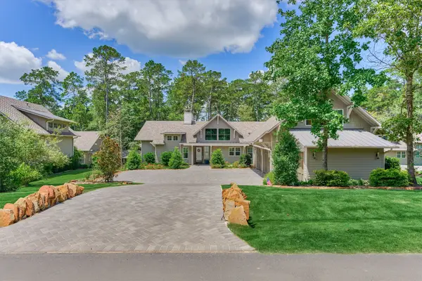 26327 Jacks Barn Rd, Montgomery, TX 77316