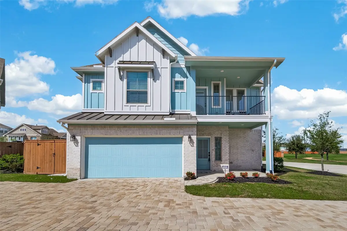 23939 Oriole Valley Trail, Katy, TX 77493 - #1