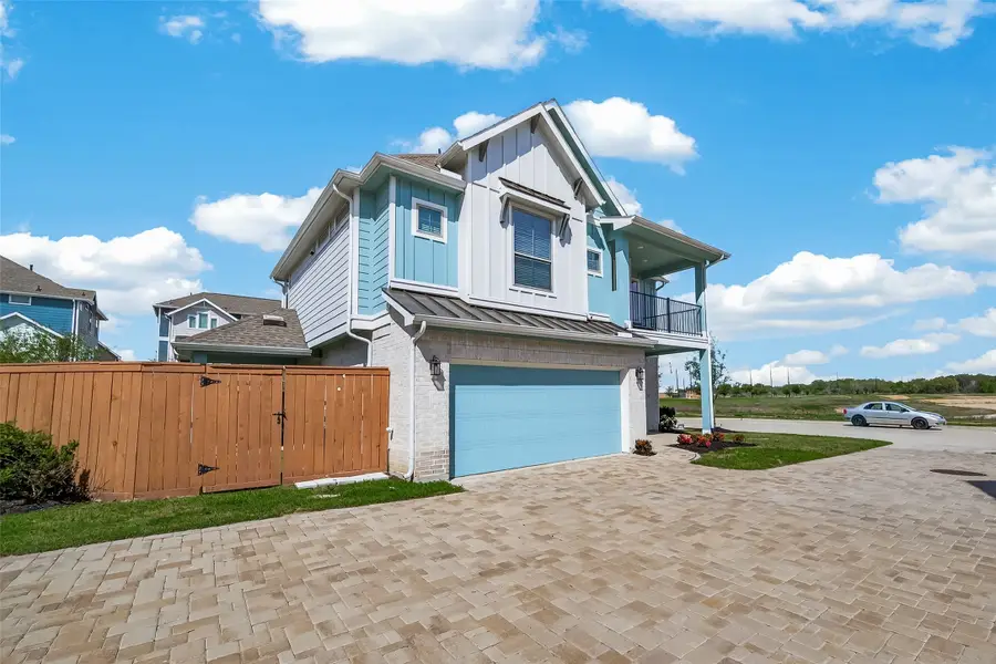 23939 Oriole Valley Trail, Katy, TX 77493 - #2