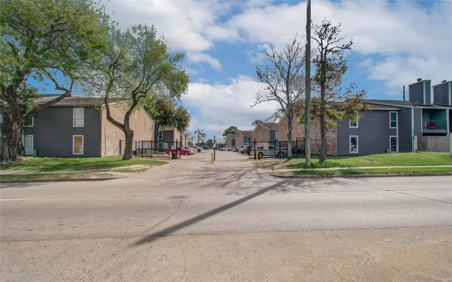 8034 Antoine Drive #223, Houston, TX 77088 - #2