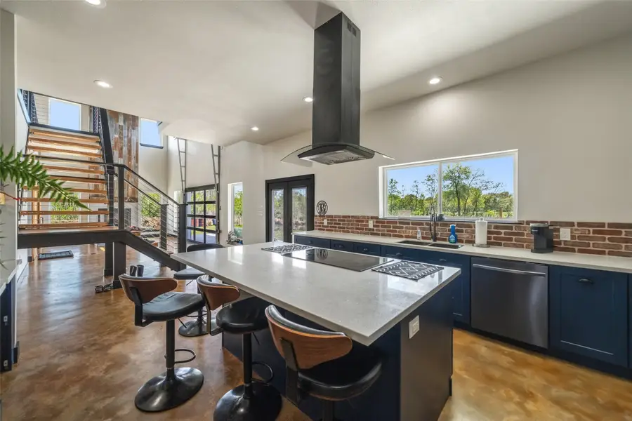 975 County Road 182, Liberty, TX 77575 - #3