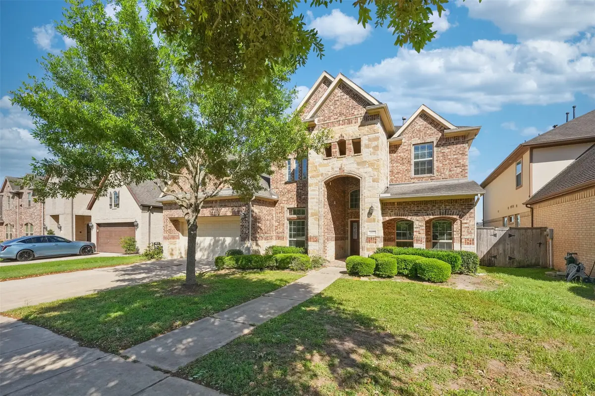 4927 Blackwater Lane, Sugar Land, TX 77479 - #1