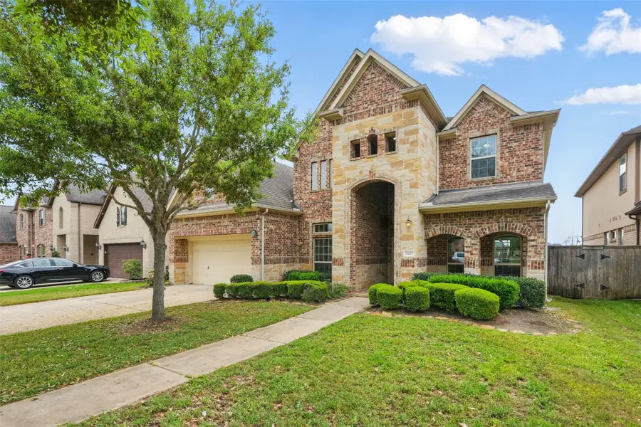 4927 Blackwater Lane, Sugar Land, TX 77479 - #2