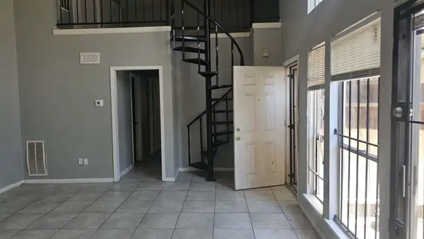 12255 W Village Drive #D, Houston, TX 77039