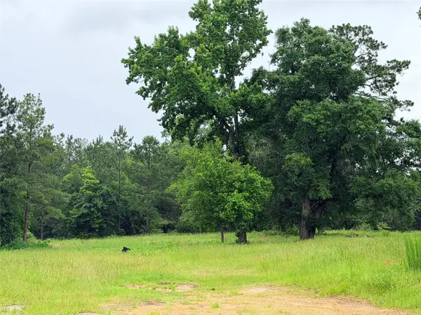 117 Private Road 7512, Woodville, TX 75979