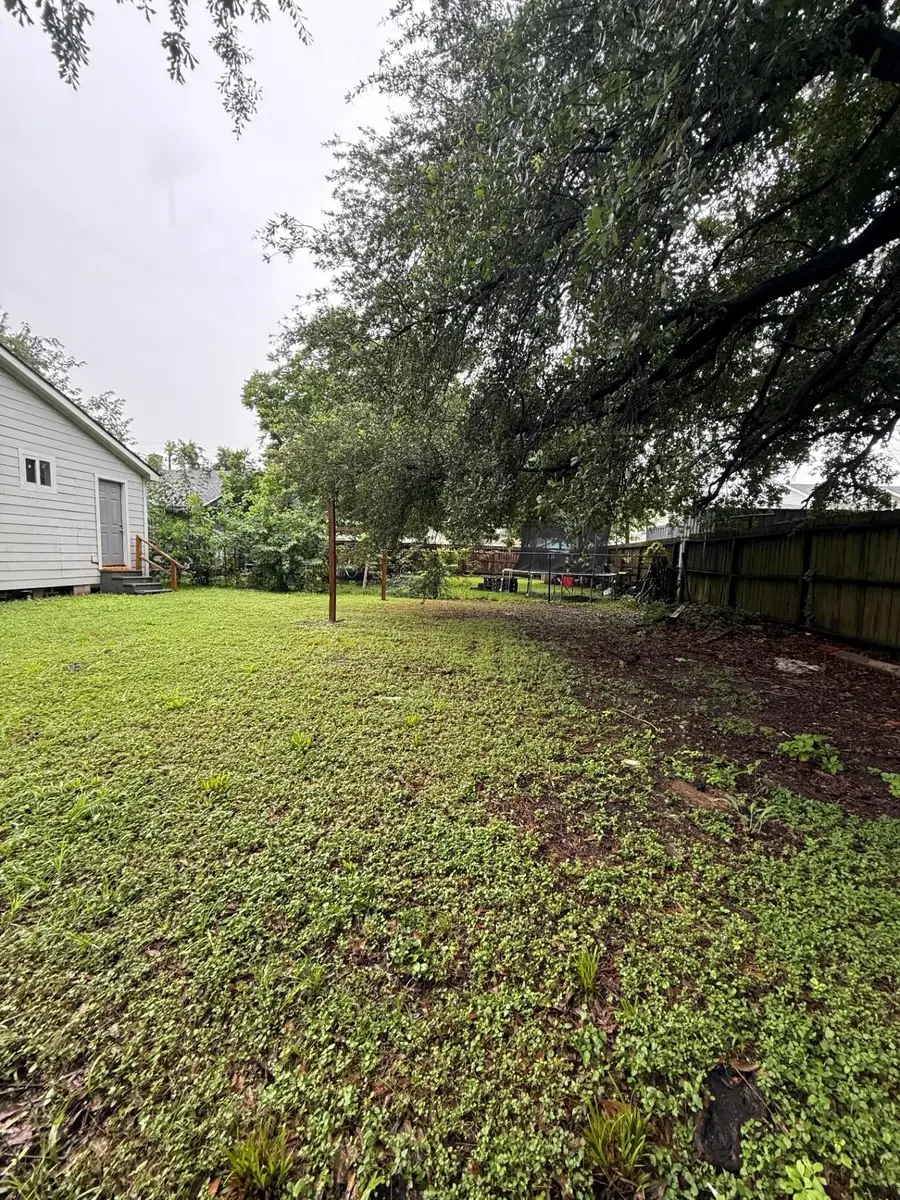 5005 New Orleans Street, Houston, TX 77020 - #3