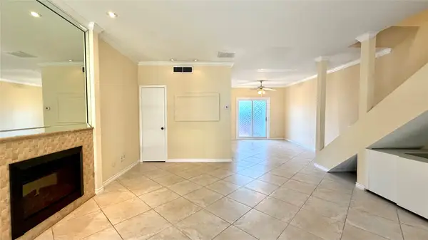 11710 Southlake Drive #16, Houston, TX 77077
